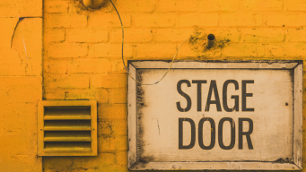 Opening Real Doors with Virtual Auditions